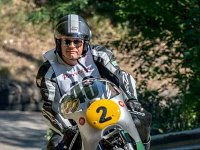 2015-08-30-Porretta Castelluccio-0466- D723983 600 72 f